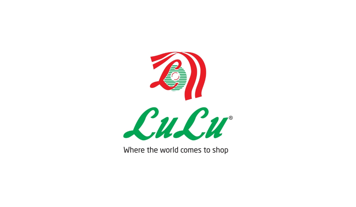 Lulu partners with AHDB and DBT to introduce premium British dairy products
